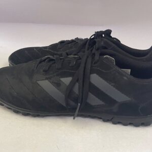 Giày 2hand Đá Banh Hiệu Adidas