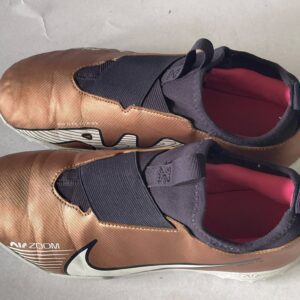 Giày 2hand Đá Banh Hiệu Nike