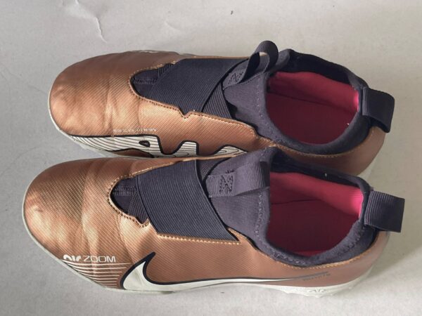 Giày 2hand Đá Banh Hiệu Nike