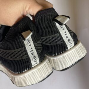 Giày Thể Thao 2hand