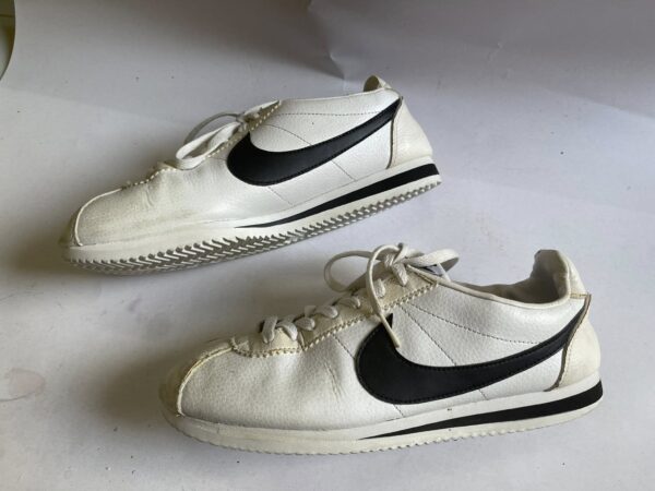 Giày Thể Thao 2hand Hiệu Nike