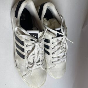 Giày Thể Thao 2hand Hiệu Adidas