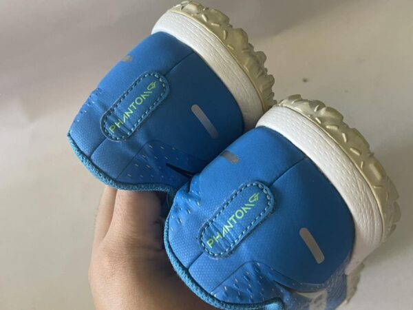 Giày Đá Banh 2hand Hiệu Nike