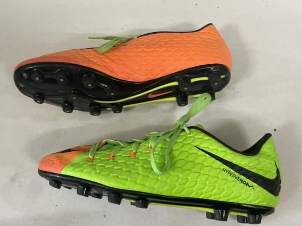 Giày 2hand Đá Banh Hiệu Nike