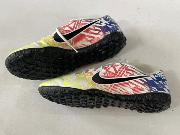 Giày 2hand Đá Banh Hiệu Nike