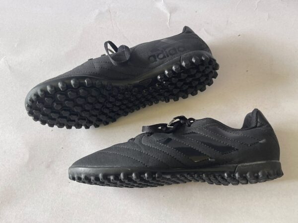 Giày 2hand Đá Banh Hiệu Adidas