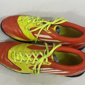 Giày 2hand Đá Banh Hiệu Adidas