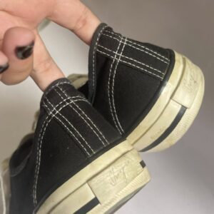 Giày Thể Thao 2hand