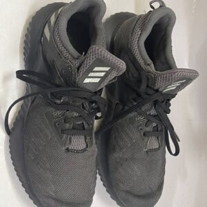 Giày 2hand Thể Theo Hiệu Adidas