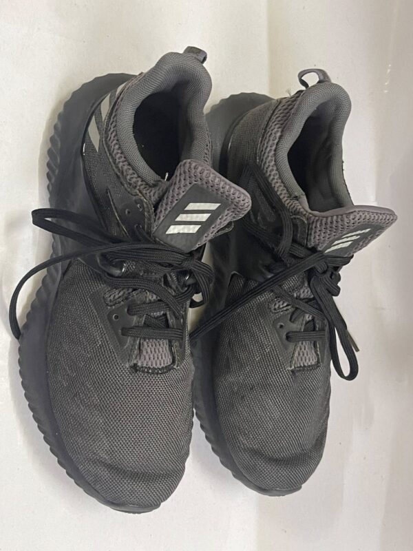 Giày 2hand Thể Theo Hiệu Adidas