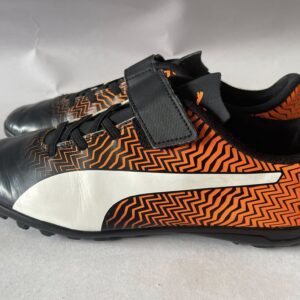 Giày 2hand Đá Banh Hiệu Puma