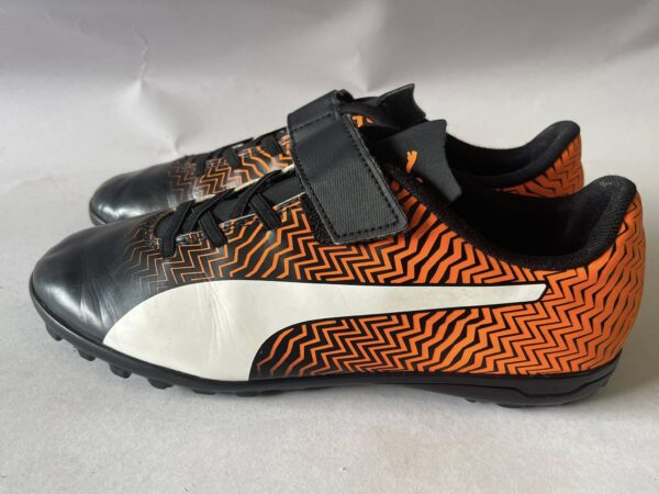 Giày 2hand Đá Banh Hiệu Puma
