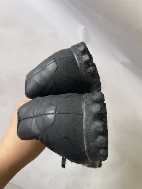 Giày 2hand Đá Banh Hiệu Adidas