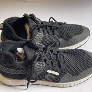 Giày Thể Thao 2hand