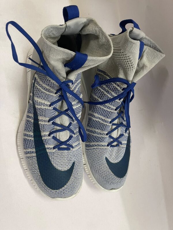 Giày 2hand Thể Theo Hiệu Nike