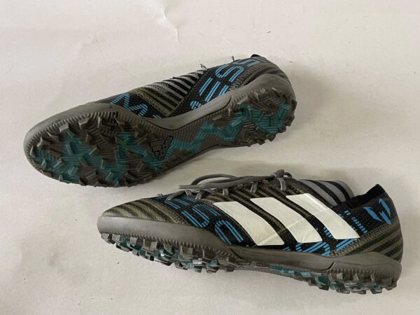 Giày 2hand Đá Banh Hiệu Adidas