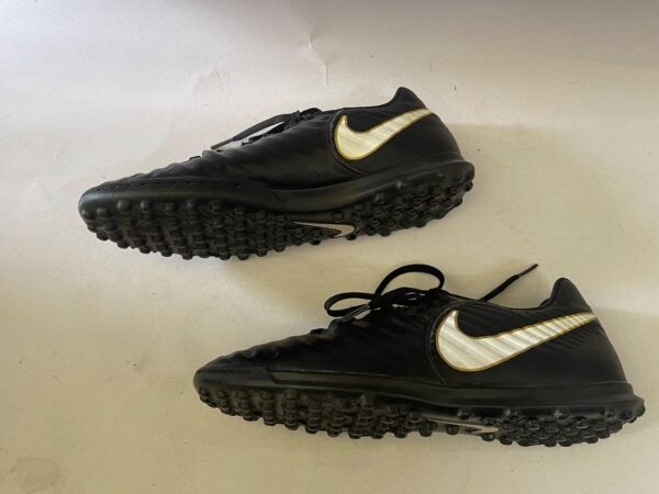 Giày 2hand Đá Banh Hiệu Nike