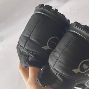 Giày 2hand Đá Banh Hiệu Nike