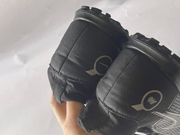 Giày 2hand Đá Banh Hiệu Nike