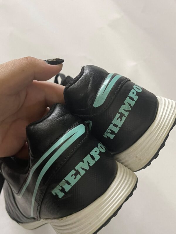 Giày 2hand Đá Banh Hiệu Adidas