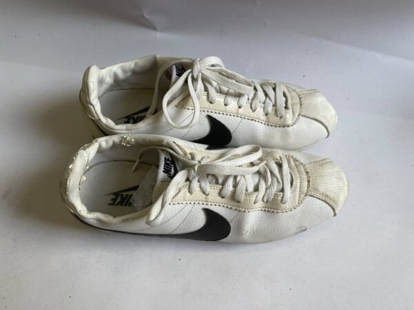 Giày Thể Thao 2hand Hiệu Nike