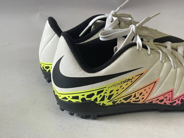 Giày 2hand Đá Banh Hiệu Nike