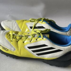 Giày 2hand Đá Banh Hiệu Adidas