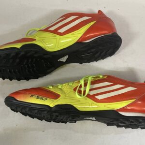 Giày 2hand Đá Banh Hiệu Adidas