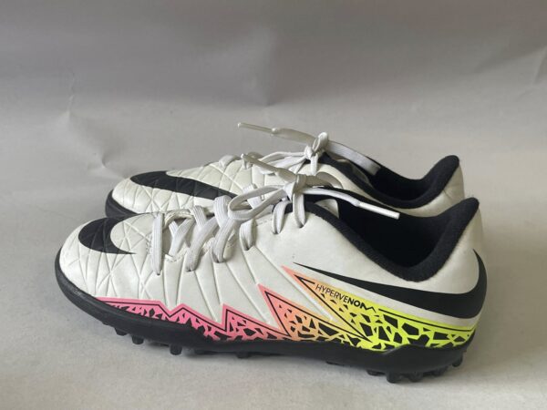 Giày 2hand Đá Banh Hiệu Nike