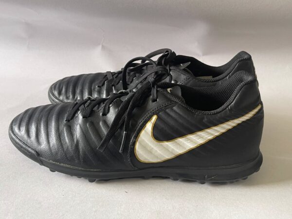 Giày 2hand Đá Banh Hiệu Nike