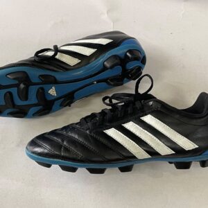 Giày 2hand Đá Banh Hiệu Adidas