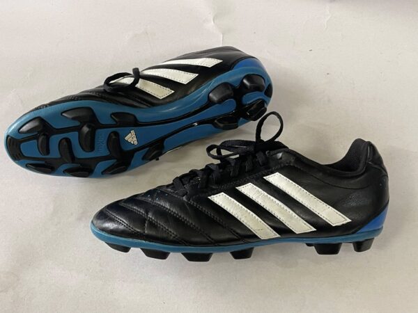 Giày 2hand Đá Banh Hiệu Adidas