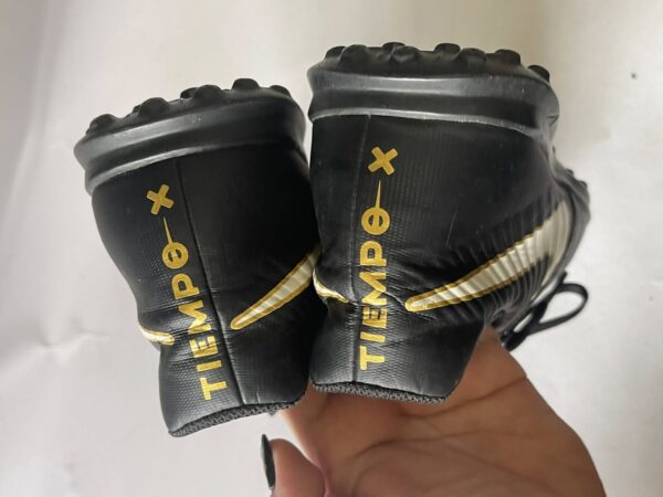 Giày 2hand Đá Banh Hiệu Nike