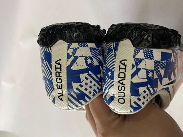 Giày 2hand Đá Banh Hiệu Nike