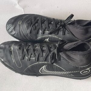 Giày 2hand Đá Banh Hiệu Nike