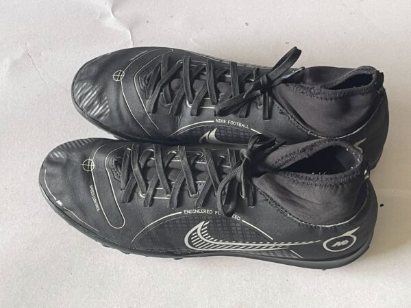 Giày 2hand Đá Banh Hiệu Nike