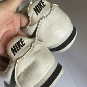 Giày Thể Thao 2hand Hiệu Nike