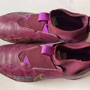 Giày Đá Bóng 2hand Hiệu Nike