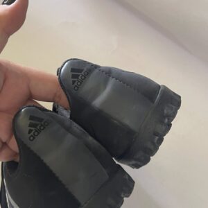 Giày 2hand Đá Banh Hiệu Adidas