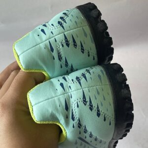 Giày 2hand Đá Banh Hiệu Adidas