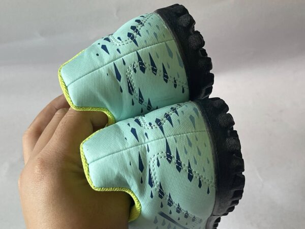 Giày 2hand Đá Banh Hiệu Adidas