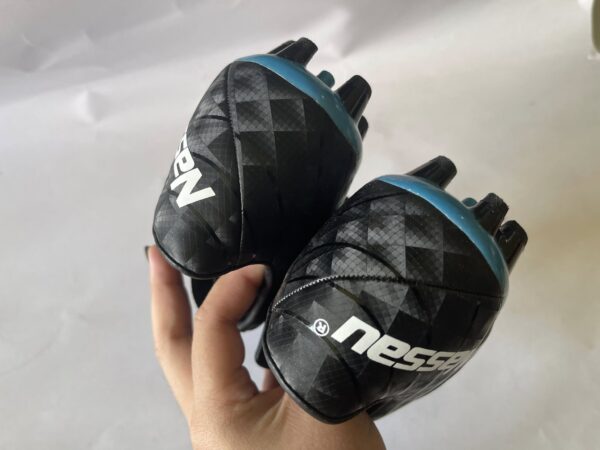 Giày 2hand Đá Banh Hiệu Nassau
