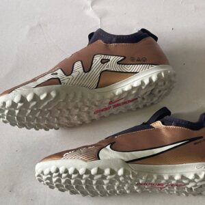 Giày 2hand Đá Banh Hiệu Nike