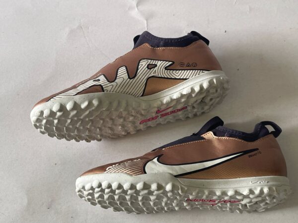 Giày 2hand Đá Banh Hiệu Nike