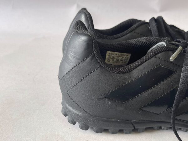 Giày 2hand Đá Banh Hiệu Adidas