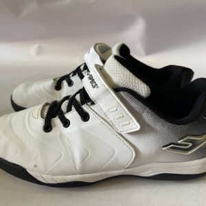 Giày Đá Bóng 2hand