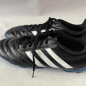 Giày 2hand Đá Banh Hiệu Adidas