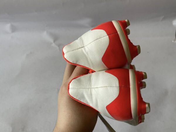 Giày 2hand Đá Banh Hiệu Adidas