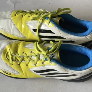 Giày 2hand Đá Banh Hiệu Adidas