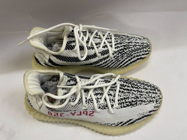 Giày 2hand Thể Theo Hiệu Adidas
